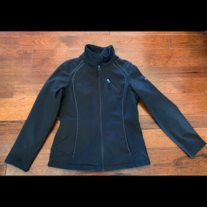 Women’s Snozu Platinum Collection Jacket